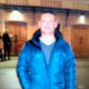  ,   , 48 ,     , c 
