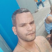 ���������� ������, ���� ������� Jorge Felix, 33 ����, ������������ ��� ������, ����� � ���������