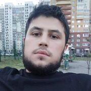  ,   , 32 ,   ,   