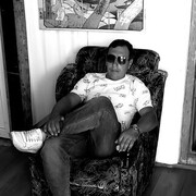  ,   Davit, 39 ,   ,   , c , 