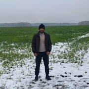 ���������� ���������, ���� ������� ����Ȩ�, 27 ���, ������������ ��� ������, ����� � ���������