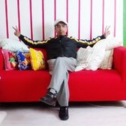  ,   Fahriddin, 50 ,   ,   , c 