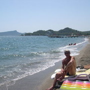 ���������� �������, ���� ������� �����, 65 ���, ������������ ��� ������