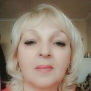  ,  Irina, 49