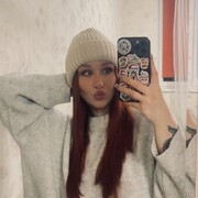 ���������� �����������, ���� ������� ���������, 25 ���, ������������ 