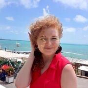 ���������� ������, ���� ������� �������, 41 ���, ������������ ��� ������, ����� � ���������, c�������� ���������