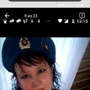  ,   , 44 ,   ,   