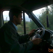  ,   Gulaga, 43 ,     , c 