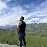  ,   Ramzan, 27 ,   ,   