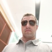  ,   Dima, 44 ,   ,   , c , 
