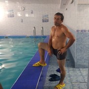  ,   , 49 ,     , c 