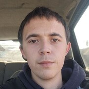  ,  , 24