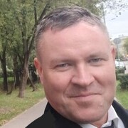 ���������� ������, ���� ������� ������, 44 ����, ������������ ��� ����� � ���������, c�������� ���������