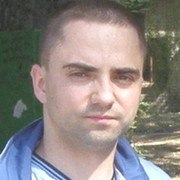  ,   , 48 ,   ,   , 