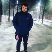  ,  , 26