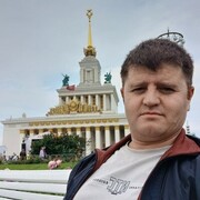  ,   , 36 ,   ,   , c , 