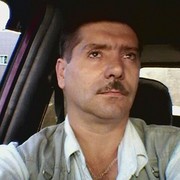  ,   Alexandr, 55 ,   