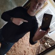  ,    , 33 ,   ,   