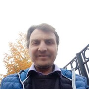  -,   , 55 ,   ,   