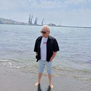 ���������� ����-���������, ���� ������� ������, 71 ���, ������������ ��� ������, ����� � ���������, c�������� ���������