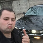 ���������� ��������, ���� ������� ����, 33 ����, ������������ ��� ����� � ���������, c�������� ���������