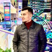 ���������� ������������, ���� ������� �������, 30 ���, ������������ ��� ������, ����� � ���������, c�������� ���������