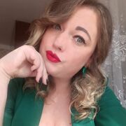  ,   , 34 ,     , c 
