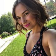  ,   , 32 ,     , c , 