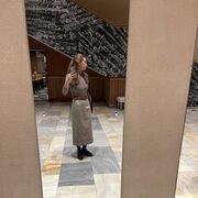 ���������� ������, ���� ������� �����, 38 ���, ������������ ��� ������, ����� � ���������