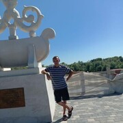  ,   , 36 ,   c 