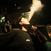 ���������� �������, ������ ����, 21