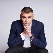 ���������� ������ �����, ���� ������� �������, 38 ���, ������������ ��� ������, ����� � ���������