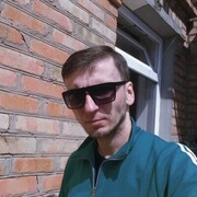  ,   , 34 ,   ,   , c , 