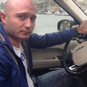  --,   , 44 ,   ,   , c , 