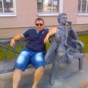  ,   Pasha, 36 ,   ,   , c 