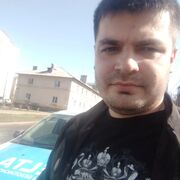  ,   , 30 ,   c , 