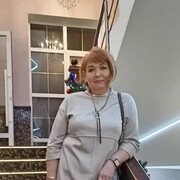  ,   , 58 ,     , c 