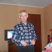  ,   , 71 ,   ,   , c 