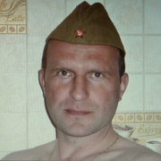  ,   , 51 ,   ,   , c 