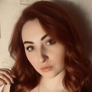 ���������� �����, ���� ������� Lex Owl, 32 ����, ������������ ��� ������, ����� � ���������, c�������� ���������