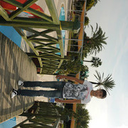 ���������� ������� �����, ���� ������� ������, 32 ����, ������������ ��� ������