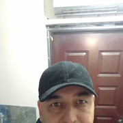 ���������� ���������, ���� ������� ����, 47 ���, ������������ ��� ������, ����� � ���������, c�������� ���������