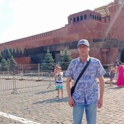  ,   , 56 ,   ,   , c 