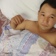  ,   , 30 ,  