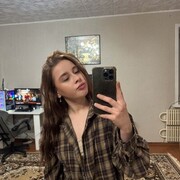 ���������� ������������, ����