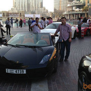 ���������� �������, ���� ������� Ali, 38 ���, ������������ ��� ������