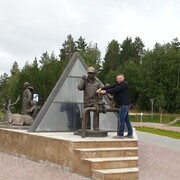 ���������� �����-��������, ���� ������� ������, 54 ����, ������������ ��� ������, ����� � ���������, c�������� ���������, ���������