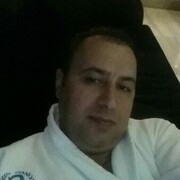 ���������� ������ ���, ���� ������� Kamo, 40 ���, ������������ ��� ������, ����� � ���������