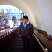  deleted,   , 37 ,   ,   