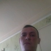 ���������� ������, ���� ������� ����, 40 ���, ������������ ��� ������, ����� � ���������, c�������� ���������